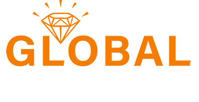 Global Diamonds